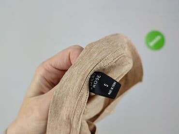 bluzka montego: Emery Rose, Bluzka damska, S — 4