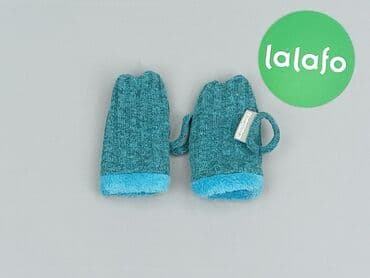czapka monkler: Рукавички, 16 см, стан - Дуже гарний — 2