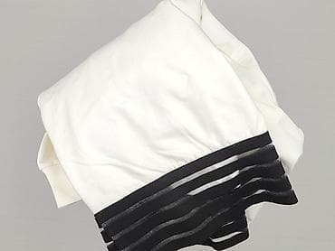 bluza gap: Bluza z kapturem damska, rozmiar 3XL — 5