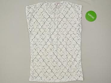 primark biustonosz: Bluzka damska, rozmiar 3XL — 3