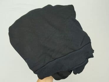 bluza dla mamy i córki: Bluza z kapturem damska, rozmiar S — 6