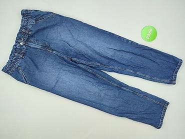 gap 16: Denim, Jeans for women, size 2XL — 2
