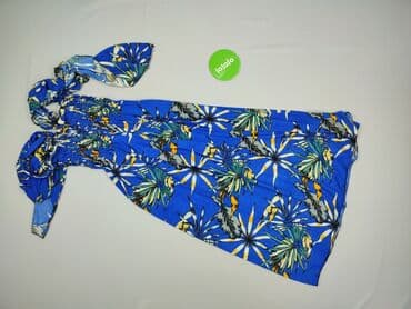 hawajska sukienka: Sukienka damska, rozmiar S — 3