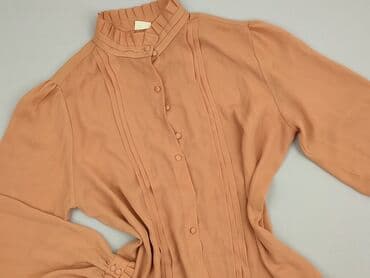 Bluzka damska, 4XL w lalafo.pl Bluzka damska, 4XL