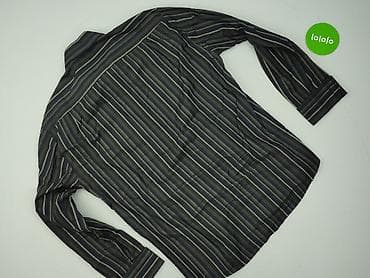 hooligans koszulka: Koszulа dla mężczyzn, rozmiar M — 3