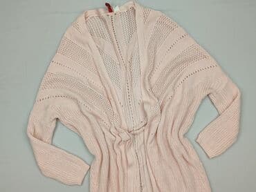 H&M, Kardigan damski, S