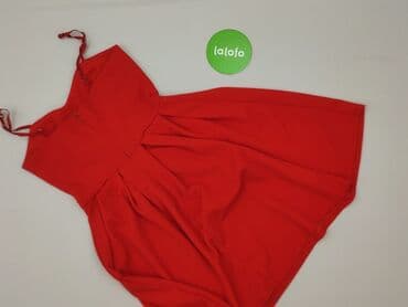 sukienki na wesele obcisłe: Sukienka damska, rozmiar S — 3