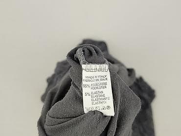 koronka: Sukienka damska, rozmiar S — 5