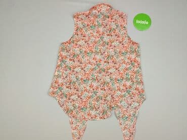 modbis bluzki koszulowe: George, Women's blouse, size S (EU 36) — 3