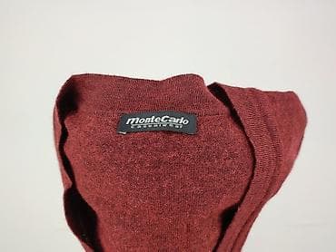 m 42=18: Kamizelka damska, rozmiar 2XL — 4