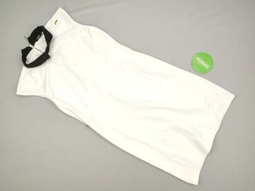 Sukienki: Awsin, Sukienka damska, rozmiar L — 2