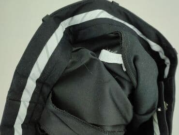 qiosk spodnie: Spodnie dla mężczyzn, rozmiar 4XL — 4