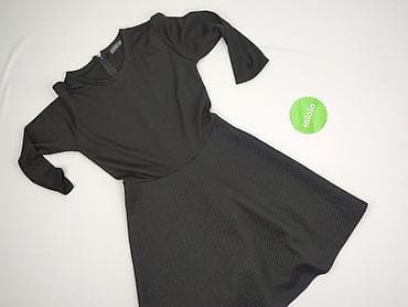 sinsay hello kitty: Sinsay, Sukienka damska, rozmiar S — 2