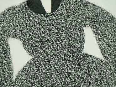 sukienki floryday: House, Sukienka damska, rozmiar XS — 1