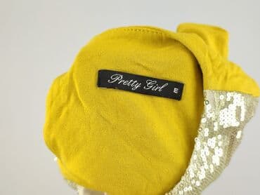 lemonada bluzy: Pretty Girl, Bluzka damska, M — 4