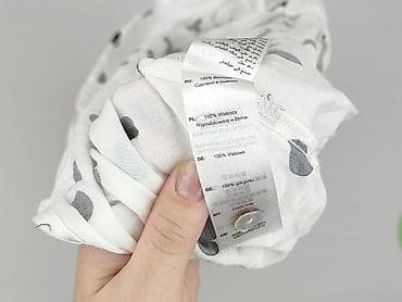 dior bluzki: New Look, Bluzka damska, rozmiar M — 5