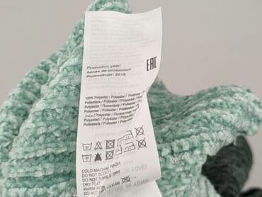 h: Jacqueline De Yong, Women`s sweater, size XS (EU 34) — 5