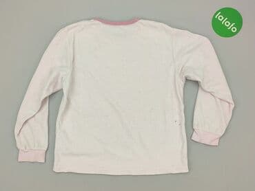 kurtka zimowa karl lagerfeld: Світшот, 10 р., 134-140 см, стан - Хороший — 3