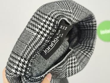 plisowane spódnice lidl: Janina, Spódnica damska, rozmiar S — 4