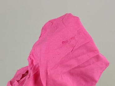 h m tunika: Amisu, Tunika damska, rozmiar XS — 5