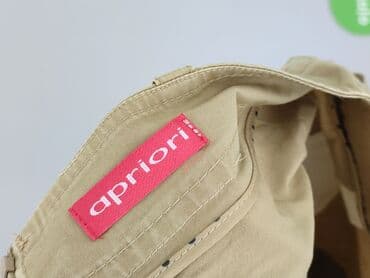 spodnice xl: Spódnica damska, rozmiar L — 4