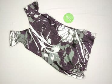 vader t shirty: Tunika damska, rozmiar S — 3