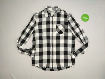 reserved чоловіча білизна: Shirt for men, XL (EU 42), House, condition - Very good — 2