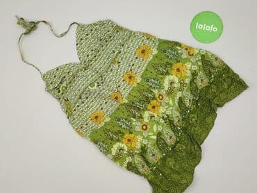 kobiece sukienki: Divina, Sukienka damska, rozmiar M — 2