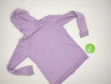 dres: Crivit, Bluza z kapturem damska, rozmiar M — 3