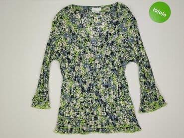 kurtka 4xl: Bluzka damska, rozmiar 4XL — 2