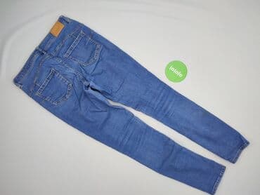 indicode jeans: Jeansy damskie, S — 3