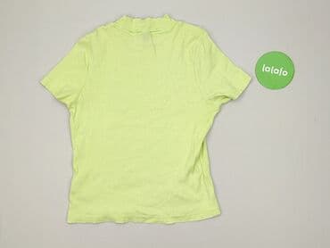 przerabianie koszulek: 4F, Women`s T-shirt, size L — 4