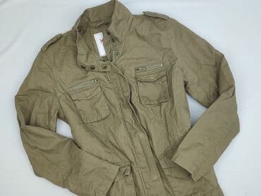 Kurtki przejściowe: John Baner, Kurtka przejściowa damska, rozmiar L — 1