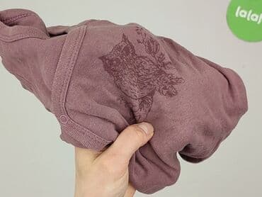 kombinezon lupilu zimowy: Body, Lupilu, 9-12 miesięcy, 
stan - Idealny — 6