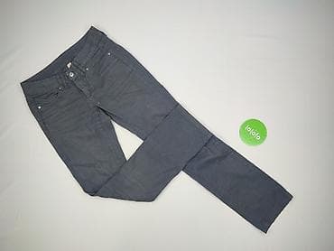 vero moda jeans jacket: Vero Moda, Jeansy damskie, rozmiar XS — 2