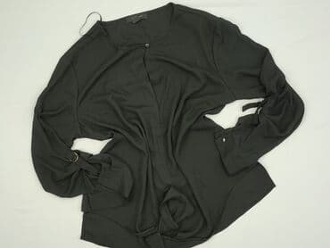 bluzki sylwestrowa plus size: Atmosphere, Жіноча блуза, розмір XL — 1