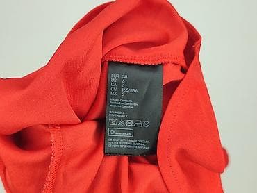 divided h: H&M Divided, Sukienka damska, rozmiar M — 5