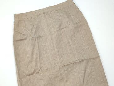 krótkie spódnice tiulowe: Women`s skirt, size M (EU 38) — 1
