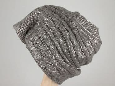 elegancka sukienka i sweter: Elle, Sweter damski, rozmiar S — 6