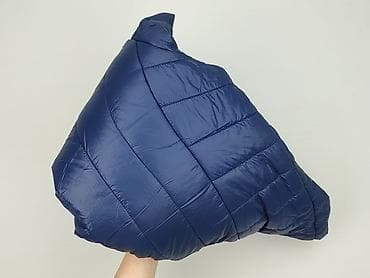 janina kurtka: Bpc bonprix collection, Kurtka przejściowa damska, rozmiar 2XL — 8