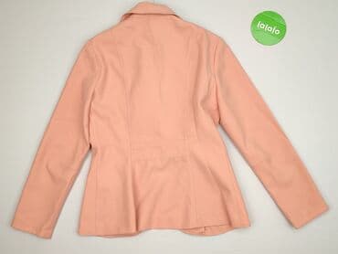 tanie marynarki damskie: Marynarka damska, rozmiar S — 4
