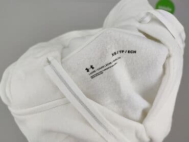 kurtka zimowa diesel: Under Armour, Women`s hoodie, XS at lalafo.pl — 5 kurtka zimowa diesel: Under Armour, Women`s hoodie, XS — 5
