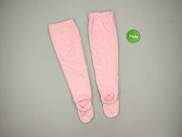 pajacyk z weluru: Other baby clothes, condition - Very good — 3
