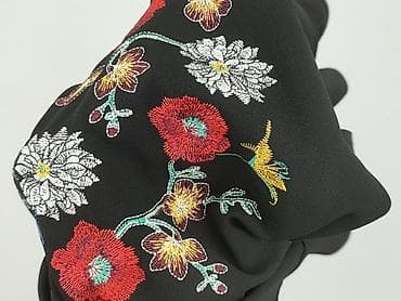 sukienki grenpoint: Reserved, Sukienka damska, rozmiar XS — 6