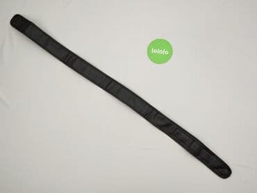 Czapki i kapelusze: Pasek, Damskie, stan - Idealny — 3