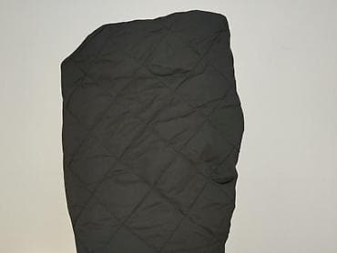 pullandbear pl: KappAhl, Men`s gilet, size M — 6