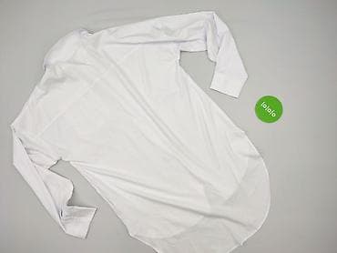 polo ups: Koszula damska, rozmiar M — 3