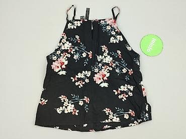 bluzki super mario: RAINBOW, Bluzka damska, rozmiar XL — 3