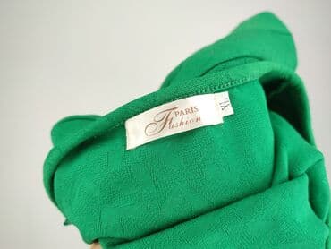 sukienki letnie duże rozmiary c a: Moda, Sukienka damska, rozmiar XL — 4