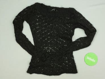 sweter z hello kitty: Great Plains, Sweter damski, XS — 2